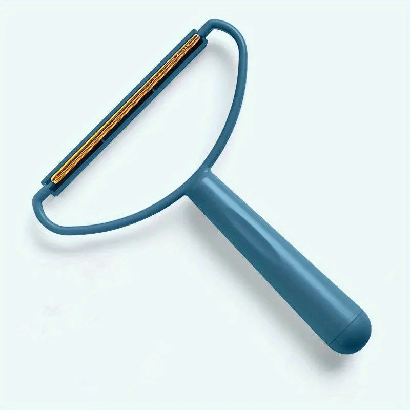 Pet Hair Lint Shaver