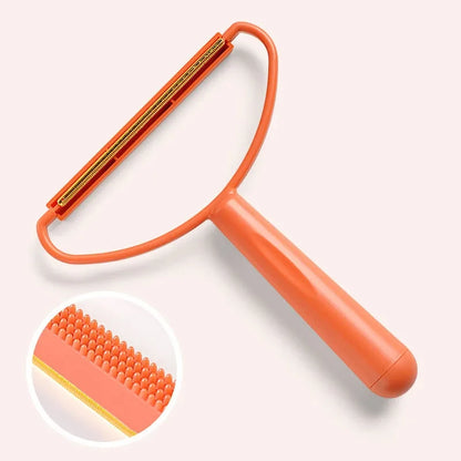Pet Hair Lint Shaver