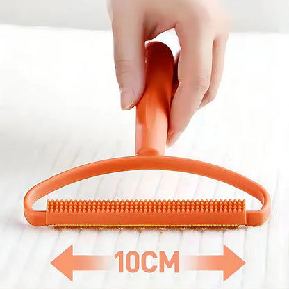 Pet Hair Lint Shaver