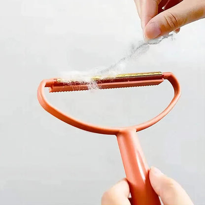 Pet Hair Lint Shaver