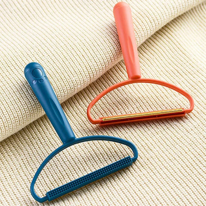 Pet Hair Lint Shaver