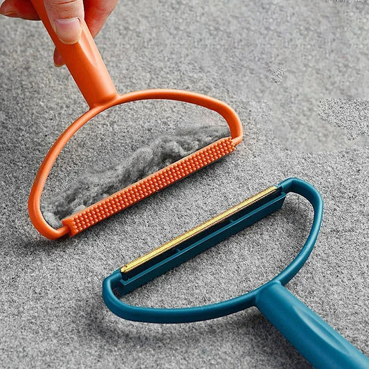Pet Hair Lint Shaver