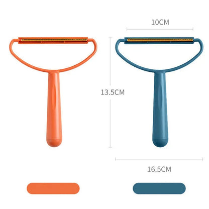 Pet Hair Lint Shaver